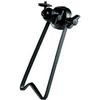 Manfrotto 331 Monopod Support Bracket - Replaces 3422 view 1