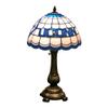 Connecticut Tiffany Table Lamp view 1