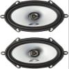 Alipne Electronics SXE-5725S 2 Way 5 x 7 Speakers (200 Watts) view 1
