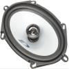 Alipne Electronics SXE-5725S 2 Way 5 x 7 Speakers (200 Watts) view 2