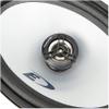 Alipne Electronics SXE-5725S 2 Way 5 x 7 Speakers (200 Watts) view 4