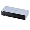 Sanwa Supply VGA-SP8 High Performance Display Distributor (8 Distributions) view 1