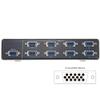 Sanwa Supply VGA-SP8 High Performance Display Distributor (8 Distributions) view 2