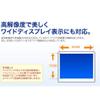Sanwa Supply VGA-SP8 High Performance Display Distributor (8 Distributions) view 4
