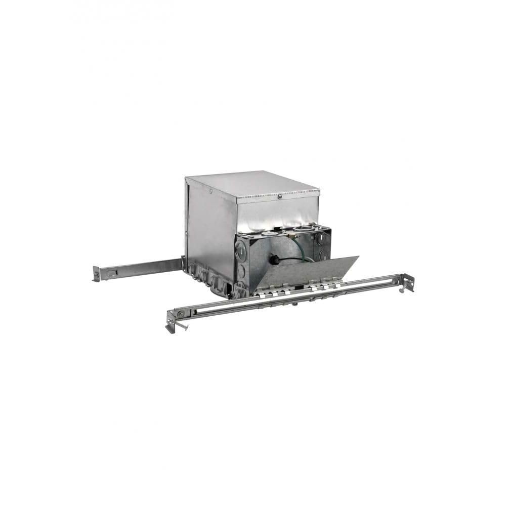 Generation Lighting 1179 4-Inch IC Recessed Housing for New Construction
