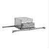 Generation Lighting 1179 4-Inch IC Recessed Housing for New Construction view 2