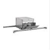 Generation Lighting 1179 4-Inch IC Recessed Housing for New Construction view 3