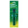 Fletcher-Terry Push Mate and Glazier's Point Driver Tool view 1