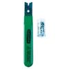 Fletcher-Terry Push Mate and Glazier's Point Driver Tool view 2