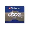 UDO2 Cartridge 60GB Worm view 1