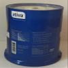 ATIVA DVD-R Recordable Media Discs on Spindle, 16X/4.7GB/120min/100 pack view 2