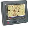 12.1IN LCD Touch 250:1 1024X768 LX1200TI USB Speakers view 1