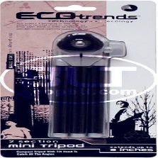 MINI TRIPOD ECO TRENDS