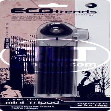 MINI TRIPOD ECO TRENDS