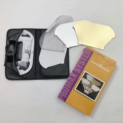 LumiQuest ProMax System LQ-105