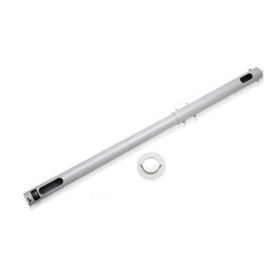 Epson ELPFP14 918 - 1168 mm Ceiling Pipe for Projector, White