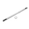 Epson ELPFP14 918 - 1168 mm Ceiling Pipe for Projector, White view 1