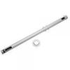 Epson ELPFP14 918 - 1168 mm Ceiling Pipe for Projector, White view 2