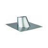 United States HDW/U S HA TV868778 6" Rainproof Flashing view 1
