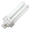 GE Lighting Energy Smart CFL 97614 26-Watt, 1800-Lumen Triple Biax Light Bulb with Gx24Q-3 Base, 1-Pack view 1