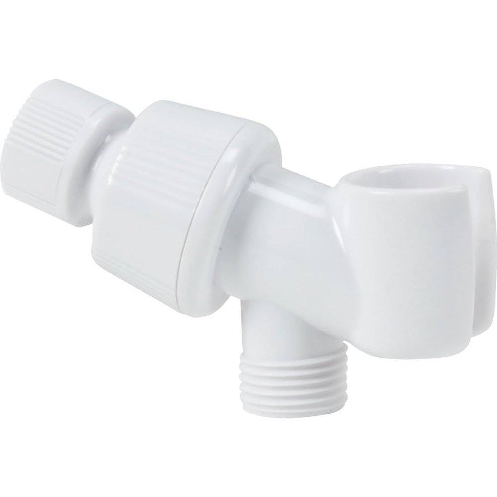 Shower Bracket