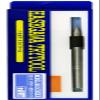 Hasegawa Modeling Scriber Scriber (TT1) yJapanese Plastic modelz view 1