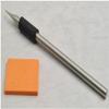 Hasegawa Modeling Scriber Scriber (TT1) yJapanese Plastic modelz view 2