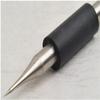 Hasegawa Modeling Scriber Scriber (TT1) yJapanese Plastic modelz view 3
