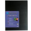 Itoya Art Profolio Advantage 13 in. x 19 in. view 1
