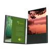 Itoya Art Profolio Advantage 13 in. x 19 in. view 2