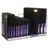 Itoya Art Profolio Advantage 13 in. x 19 in. view 3