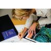 Itoya Art Profolio Advantage 13 in. x 19 in. view 4