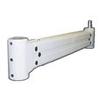 Live Creator PTS-220302 Horizontal 17.7 inches (450 mm) Arm Parts for Live Creator Arm view 1