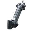 Live Creator PTS-220403B Medium Load General Purpose Arm Parts for Live Creator Arm (Black) view 1