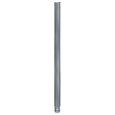 Live Creator PTS-2334 Diameter 25.0 inches (635 mm) Long Pole Parts for Live Creator Arm
