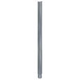 Live Creator PTS-2334 Diameter 25.0 inches (635 mm) Long Pole Parts for Live Creator Arm