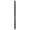 Live Creator PTS-2334 Diameter 25.0 inches (635 mm) Long Pole Parts for Live Creator Arm view 1