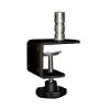 Live Creator PTS-2501B Live Creator Universal Arm C-Type Clamp (Black) view 1