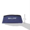  Slik 242025 Tripod Accessory Stone Bag DX Tripod for Low Center of Gravity view 2