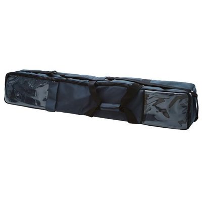 Kenko SLIK 556520 115cm Tripod Case