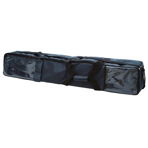 Kenko SLIK 556520 115cm Tripod Case