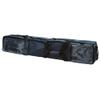Kenko SLIK 556520 115cm Tripod Case view 1