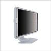  Hikokogyo LN-201/b Anti-Leakage Filter Look Non-for LCD Desktops, 20.1-Inch, Black view 1