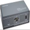 dreamio RGB Signal Distribution QXGA  S4 view 1