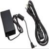 dreamio RGB Signal Distribution QXGA  S4 view 3