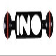 Inon Arms for Underwater Photography - SS
