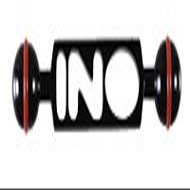 Inon Arms for Underwater Photography - SS