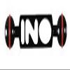 Inon Arms for Underwater Photography - SS view 1