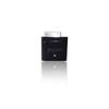 JayBird JB-AR-200-in3 Armband for iPod Nano 3G (Black) view 1