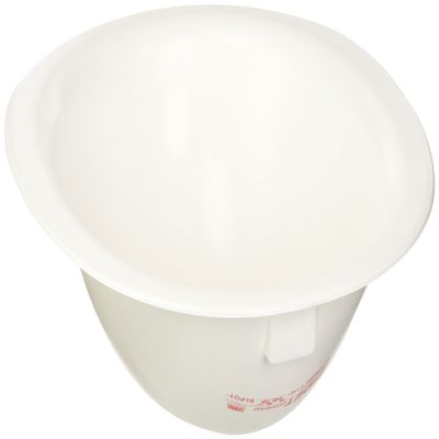Flame 03483  01  Bidet Universal Line Health